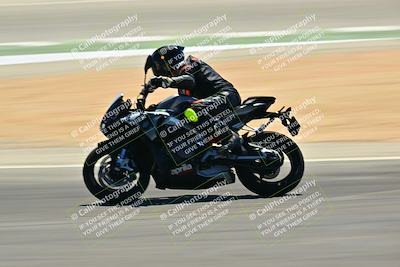 media/Sep-07-2025-TrackXperience (Sun) [[ee17e62fad]]/Level 1/Session 4 (Lower Chicane)/